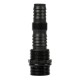 Pompa submersibila inox cu senzor 1000w 6300l/h