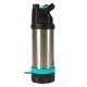 Pompa submersibila inox cu senzor 1000w 6300l/h
