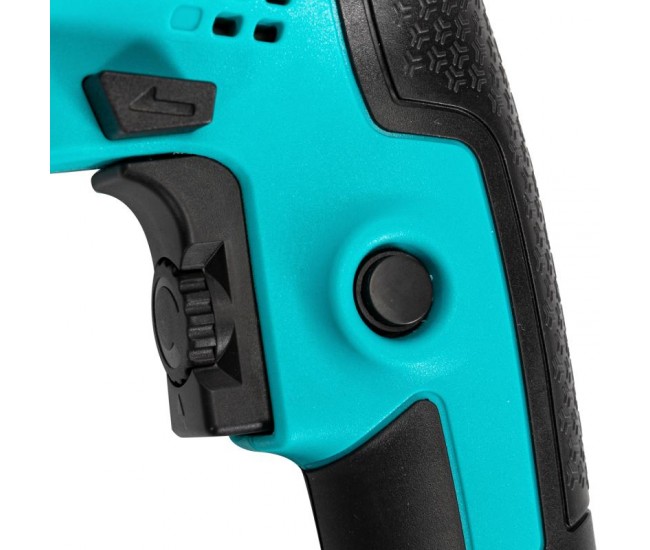 Masina de gaurit cu percutie 810w (bormasina)