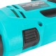 Masina de gaurit cu percutie 810w (bormasina)