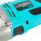 Masina de gaurit cu percutie 910w (bormasina)