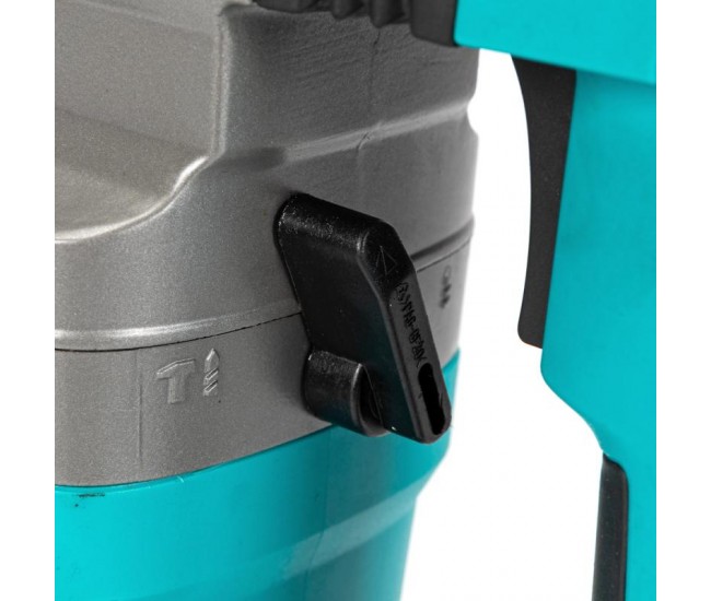 Ciocan rotopercutor 1500w