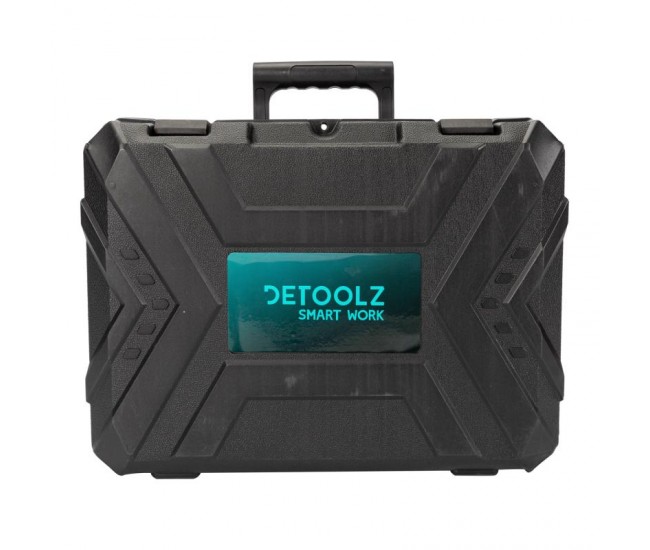 Ciocan rotopercutor 1500w