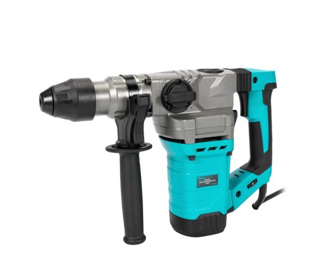 Ciocan rotopercutor 1500w