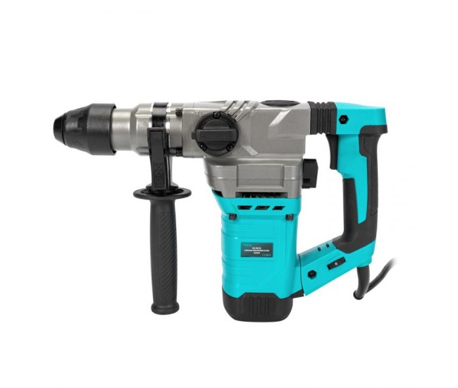 Ciocan rotopercutor 1500w