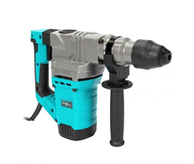 Ciocan rotopercutor 1500w