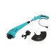 Trimmer electric cu maner telescopic 350w Trimmer electric cu maner telescopic 350w