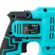 Ciocan rotopercutor 2.2j cu acumulator 20v/4ah Ciocan rotopercutor 2.2j cu acumulator 20v/4ah