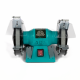 Polizor de banc 150w 6 md 3215 Polizor de banc 150w 6 md 3215
