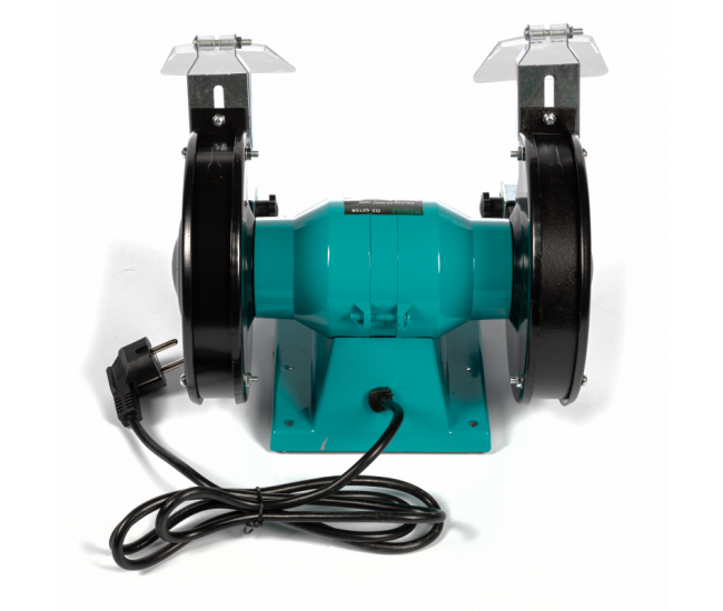 Polizor de banc 150w 6 md 3215 Polizor de banc 150w 6 md 3215