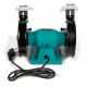 Polizor de banc 150w 6 md 3215 Polizor de banc 150w 6 md 3215