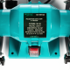 Polizor de banc 150w 6 md 3215 Polizor de banc 150w 6 md 3215