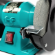 Polizor de banc 150w 6 md 3215 Polizor de banc 150w 6 md 3215
