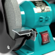 Polizor de banc 150w 6 md 3215 Polizor de banc 150w 6 md 3215