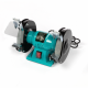 Polizor de banc 150w 6 md 3215 Polizor de banc 150w 6 md 3215