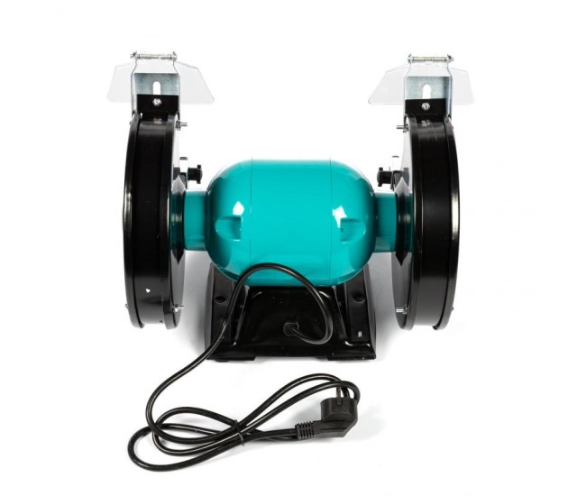 Polizor de banc 350w 8 md3220s Polizor de banc 350w 8 md3220s