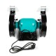 Polizor de banc 350w 8 md3220s Polizor de banc 350w 8 md3220s
