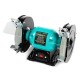 Polizor de banc 350w 8 md3220s Polizor de banc 350w 8 md3220s