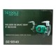 Polizor de banc 350w 8 md3220s Polizor de banc 350w 8 md3220s