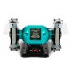 Polizor de banc 350w 8 md3220s Polizor de banc 350w 8 md3220s