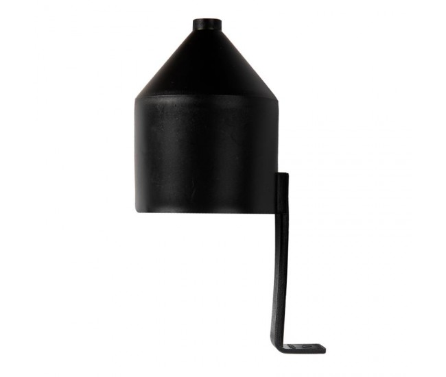 Pistol electric de vopsit 600w 1200 ml/min