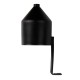 Pistol electric de vopsit 600w 1200 ml/min