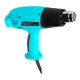 Pistol electric aer cald 2000 w 2 trepte 600ᵒc