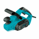 Rindea electrica 810w 16500rpm 82mm Rindea electrica 810w 16500rpm 82mm