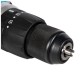 Masina gaurit insurubat percutie 35nm 18v li-ion
