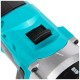 Masina gaurit insurubat percutie 35nm 18v li-ion