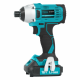 Masina de insurubat cu impact 150nm 18v li-ion Masina de insurubat cu impact 150nm 18v li-ion