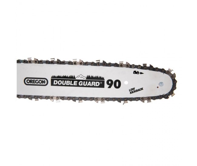 Drujba pe acumulator 14 2x18v