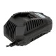 Incarcator rapid, detoolz, pentru acumulator 20v, incarcare 4.5a/h