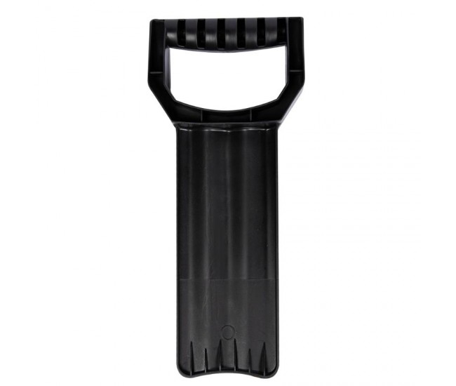 Tocator de crengi si resturi vegetale 2800 w