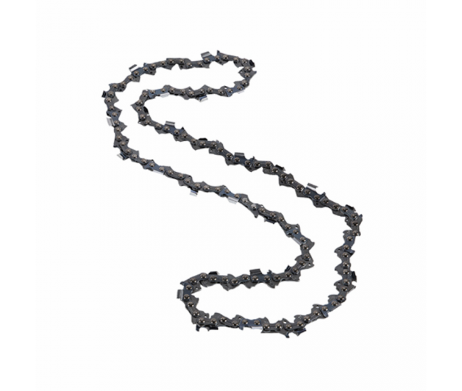 Lant drujba lungime 10'', pas 3/8'', grosime 1.1mm, 40 pinteni, 20 dinti, semi-chisel