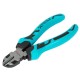 Cleste taietor detoolz, 160mm