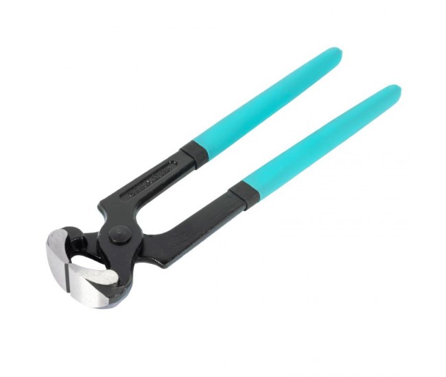 Cleste pentru cuie detoolz, 250 mm