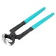 Cleste pentru cuie detoolz, 250 mm