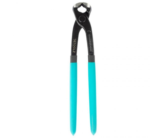 Cleste pentru sarma detoolz, 250 mm