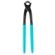 Cleste pentru sarma detoolz, 250 mm