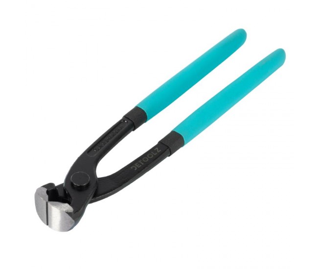 Cleste pentru sarma detoolz, 250 mm