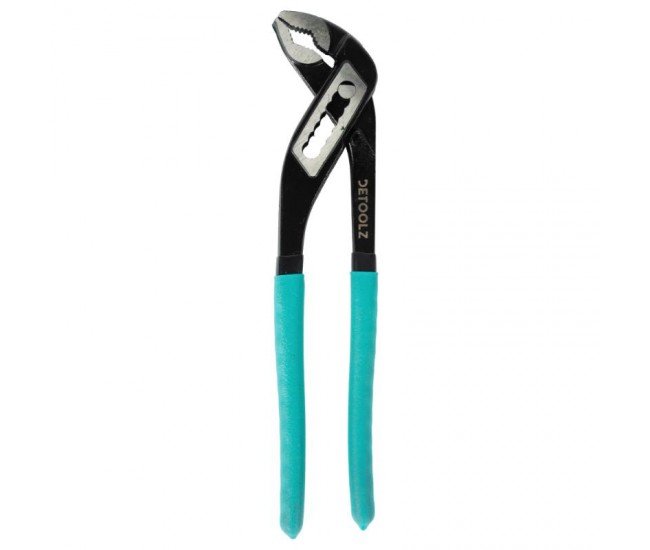Cleste pentru sarma detoolz, 250mm