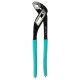 Cleste pentru sarma detoolz, 250mm