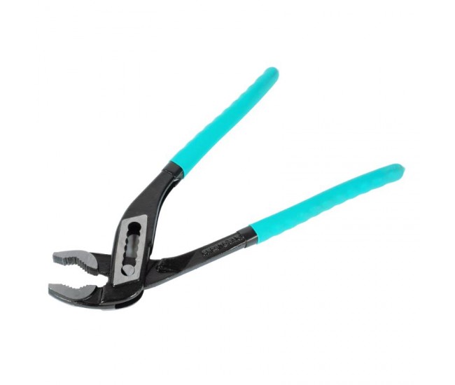 Cleste pentru sarma detoolz, 250mm