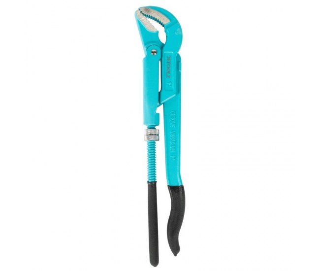 Cleste mops suedez detoolz, 1