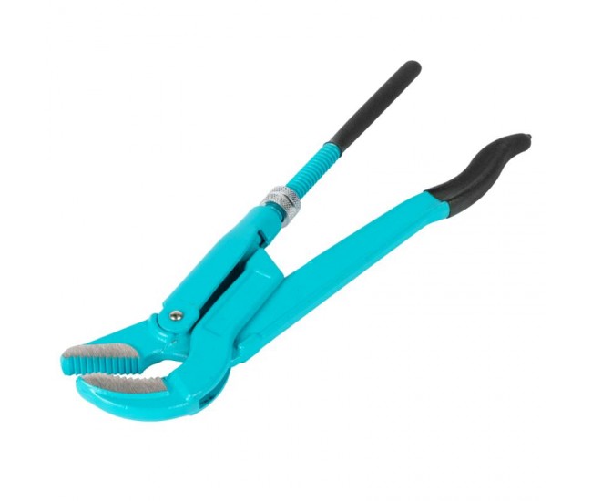 Cleste mops suedez detoolz, 1