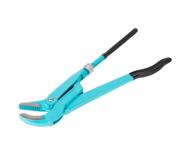 Cleste mops suedez detoolz, 1.5