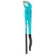 Cleste mops suedez detoolz, 1.5