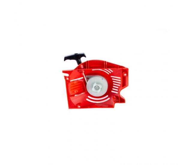 Demaror yusen/silen 5800 Demaror yusen/silen 5800