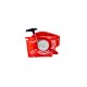 Demaror yusen/silen 5800 Demaror yusen/silen 5800